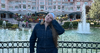 maylin pet sitter à DRAVEIL 91210_0