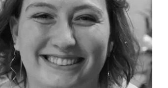 lilou pet sitter à ST BRIEUC 22000
