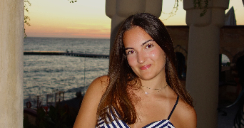 tiziana pet sitter à TALENCE 33400_7