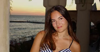 tiziana pet sitter à TALENCE 33400