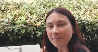 amélie pet sitter à VIRAZEIL 47200