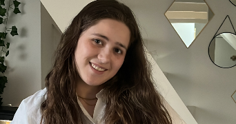 océane pet sitter à CORMERY 37320_0