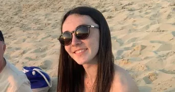 jeanne pet sitter à GUJAN MESTRAS 33470