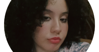 lyna mélissa pet sitter à PIERREFITTE SUR SEINE 93380_0