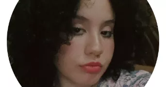 lyna mélissa pet sitter à PIERREFITTE SUR SEINE 93380