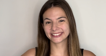lisa pet sitter à ANGERVILLE 91670_0