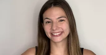 lisa pet sitter à ANGERVILLE 91670