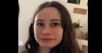julie pet sitter à MACON 71000
