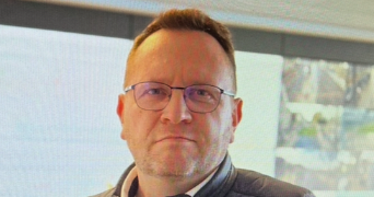 stéphane dog sitter à BEAUCOUZE 49070_0