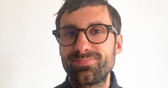 alexandre pet sitter à TOULOUSE 31500_0