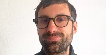 alexandre pet sitter à TOULOUSE 31500