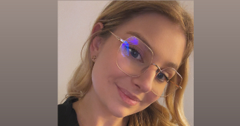 camille pet sitter à ST LAURENT DU PONT 38380_0