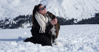 amélie pet sitter à MERIGNAC 33700_7