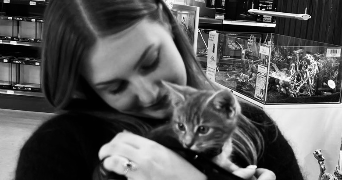 manon pet sitter à DONVILLE LES BAINS 50350_3