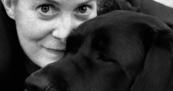 aurelie pet sitter à VILLELONGUE DE LA SALANQUE 66410_2