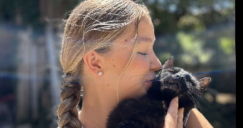 amandine pet sitter à MUTZIG 67190_4