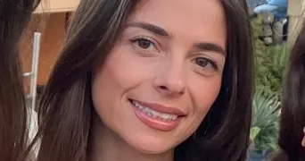 marion pet sitter à EZE 06360