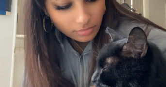 dior pet sitter à TOULOUSE 31500_3