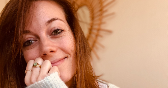 maïlys pet sitter à ATHIS MONS 91200_0