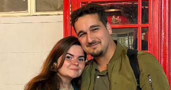 pauline pet sitter à MILHAUD 30540_1