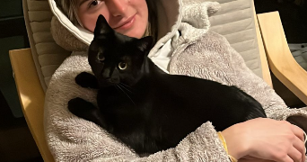 lisa pet sitter à BORDEAUX 33100_3