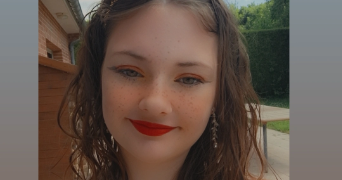 marion pet sitter à QUERNES 62120_2