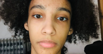 katia pet sitter à GIVORS 69700_2