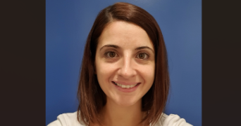 sandra pet sitter à BOIS D ARCY 78390_0