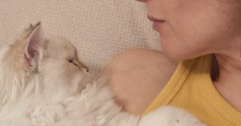 caroline dog sitter à CASTELNAU MONTRATIER STE ALAUZIE 46170_0