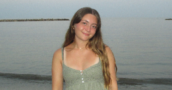 julia pet sitter à ISSENHAUSEN 67330_0