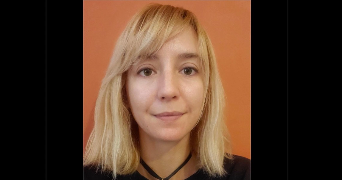 laurie pet sitter à PARIS 06 75006_0