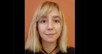 laurie pet sitter à PARIS 06 75006