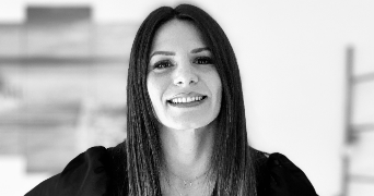 kelly pet sitter à MARTIGUES 13500_8