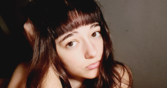 jade pet sitter à ANGERS 49100_0