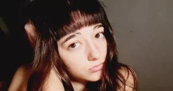 jade pet sitter à ANGERS 49100