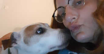 marlene pet sitter à CHERBOURG EN COTENTIN 50120_1
