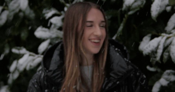 lea pet sitter à DOUAI 59500_0