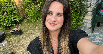 aurore pet sitter à GARCHES 92380_0