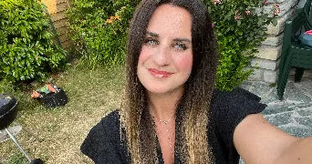 aurore pet sitter à GARCHES 92380