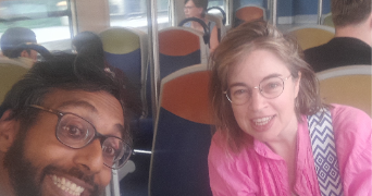 cyril pet sitter à ST CYR L ECOLE 78210_0