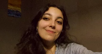 zoé pet sitter à CHAMBERY 73000