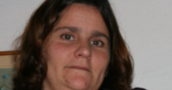 armelle pet sitter à MOIRANS 38430_0