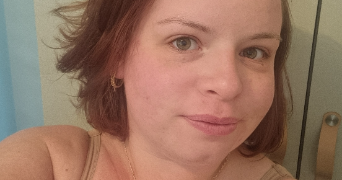 lauriane pet sitter à ST CYR L ECOLE 78210_0