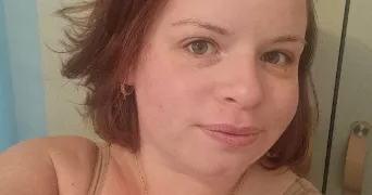 lauriane pet sitter à ST CYR L ECOLE 78210