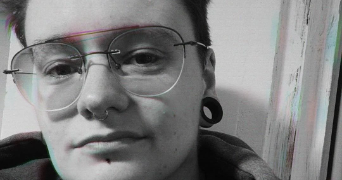 marine pet sitter à ST LAURENT BLANGY 62223_0