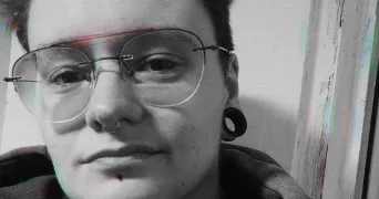 marine pet sitter à ST LAURENT BLANGY 62223