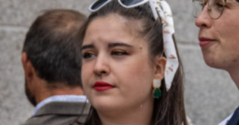 léa pet sitter à CHERBOURG EN COTENTIN 50110_0