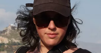 elvira pet sitter à NANCY 54000