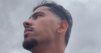youcef pet sitter à MONTEREAU FAULT YONNE 77130_0