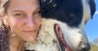 nathalie pet sitter à GRASSE 06130_0